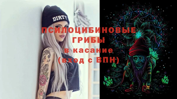 каннабис Аркадак