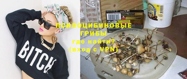 ешки Армянск