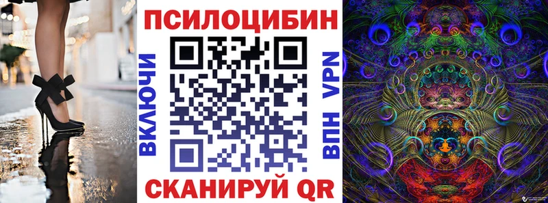 Псилоцибиновые грибы Magic Shrooms  kraken зеркало  Калачинск  продажа наркотиков 